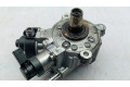 Vstřikovací čerpadlo 7823452   BMW M3 F80  pro naftový motor 2.0  