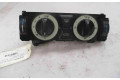 Блок управления климат-контролем 2108303185, 2108303185   Mercedes-Benz SLK R170