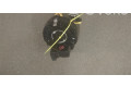 Подрулевой шлейф SRS AM62JAR379207   Suzuki Swift