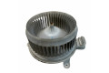 Вентилятор печки    2726000321   Lexus IS 220D-250-350