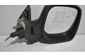 Zpětné zrcátko  Citroen Berlingo 2008  96193823XT  