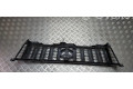 Передняя решётка Toyota Land Cruiser (HDJ90) 1996-2002 года 5310060030, 53100-60030      