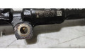 Vstřikovací lišta 9804776780, 9676643880   Peugeot 308     