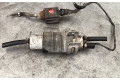 Vstřikovací lišta 750051000, 05T195   BMW 5 E39     