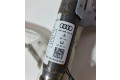 Боковая подушка безопасности 4G8880742B, 4G8880742   Audi A7 S7 4G