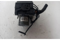 Jednotka ABS 685504K0076, 685504K0076   Alfa Romeo GT 2009