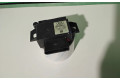 Блок управления 4G0906093F   Audi A7 S7 4G