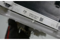 Блок управления редуктора коробки передач (раздатки) 83800-42A70   Toyota RAV 4 (XA20)