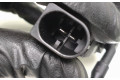Vstřikovač A6460701487, 0445115069   Mercedes-Benz Vito Viano W639    646980 