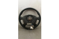 Руль Nissan Primera  2002-2007 года 48430BA180      