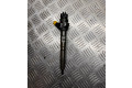 Vstřikovač 04L130277AC, 1302710   Volkswagen Jetta VI    CUUA 