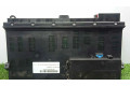 Модуль управления BSM YPP000020-8380407   Land Rover Range Rover L322    