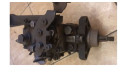 Vstřikovací čerpadlo 0460484031, 0460494241   Volkswagen Jetta II     