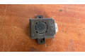 Блок управления 96219056   Chevrolet Matiz