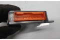 Блок подушек безопасности 7700437471C, 550803800   Renault Scenic I