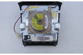 Подушка безопасности водителя AB53F2S4F0165, E1-B3-47-2   SsangYong Rexton