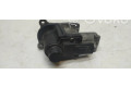 Турбина Нагнетатель Volkswagen PASSAT B6  03G131502         