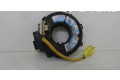 Подрулевой шлейф SRS    Daihatsu Terios