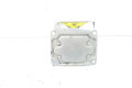 Блок подушек безопасности 0285010885, 0285010885   Audi A1