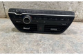Блок управления климат-контролем 9352078, 3713009909   BMW i3