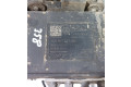 Jednotka ABS 3Q0907379AB, 3Q0907379AB   Volkswagen PASSAT B8 USA 2017