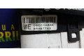 Přístrojová deska  Chevrolet Matiz 2008 96497743  