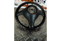 Руль Volkswagen Lupo  1998 - 2005 года       
