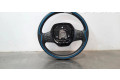 Руль BMW i3  2013-- года 32306870779      