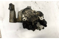 Vstřikovací čerpadlo 9651844380, 0445010089   Volvo S60     