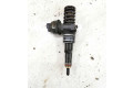 Vstřikovač 07Z130073H, 07Z130073HX   Volkswagen Touareg I    BAC 