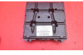 Блок комфорта 1S0937090J, 1S0937090J   Skoda Citigo   