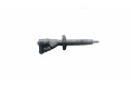 Форсунка 820006453    Renault Vel Satis для дизельного двигателя  2.2