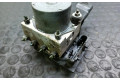 Jednotka ABS 0265231579   Peugeot 107 