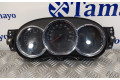 Панель приборов 248101921RA, 0002970308   Dacia Sandero       