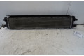 Интеркулер  4G0145804D, 4G0145804D   Audi A5 Sportback 8TA 