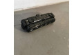 Блок управления A2179053401   Mercedes-Benz C W205