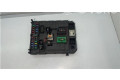 Блок предохранителей 1400310680, 1400310680   Fiat Ulysse    