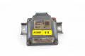 Блок подушек безопасности 42951-18155, 4295118155   KIA EV6