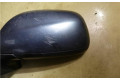 Zpětné zrcátko  Peugeot 207 CC 2005    
