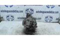 Генератор 2S6T-10300, ALTERNADOR   Ford Fiesta      