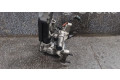 Čerpadlo oleje 31321049, 31401487   Volvo V70   D4204T5