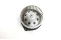 Вентилятор печки    272V0JK61A, 12V140929   Nissan Murano Z51