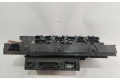 Pojistková skříňka  029545673203   Mercedes-Benz C W203 2000