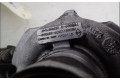  Турбина Renault Vel Satis  7701475282   для двигателя G9TE703      