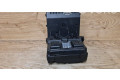   Pojistková skříňka 30795114, 28073267   Volvo XC70 2006