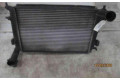 Интеркулер  1K0145803R, 1K0145803R   Volkswagen Eos 