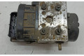 Jednotka ABS 0273004353   Citroen Xsara Picasso 1999