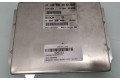 Řídící jednotka 0295458332Q02   Mercedes-Benz A W168 2001