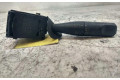 Переключатель дворников 33779502   Citroen Berlingo