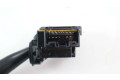 Ручка стеклоочистителей 83114SA041   Subaru Forester SG